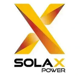 solax power - true renewables group uk ltd main logo square 1