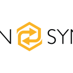 Sunsynk Logo True Renewables Group UK Ltd
