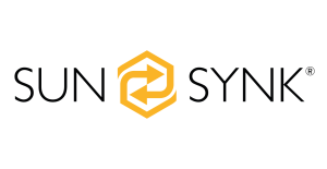 Sunsynk Logo True Renewables Group UK Ltd