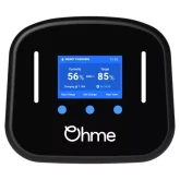 Ohme Home Pro EV Charger - True Renewables Group UK Ltd - Image 1