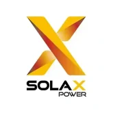 solax power - true renewables group uk ltd main logo square 1